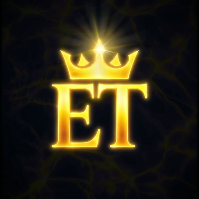 EliteTon AI x BadBrawl