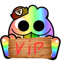 VIP